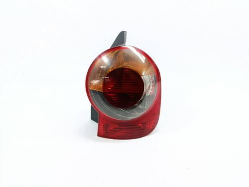 Used Right taillight Right taillight RENAULT MODUS / GRAND MODUS (F/JP0_) 1.5 dCi (FP0D, JP0D) (82 hp) 35781752 35781752