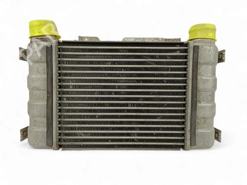Intercooler MITSUBISHI L200 (K7_T, K6_T, K5_T) [1996-2011]  15863506