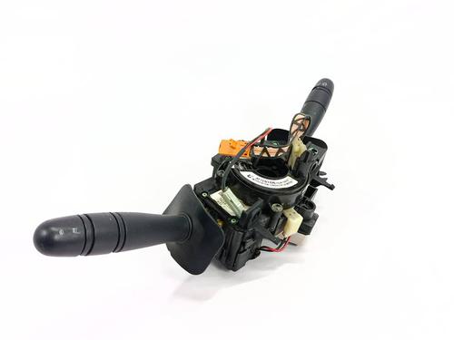 Switch RENAULT KANGOO (KC0/1_) 1.5 dCi | BP38719433I30 - Image 7