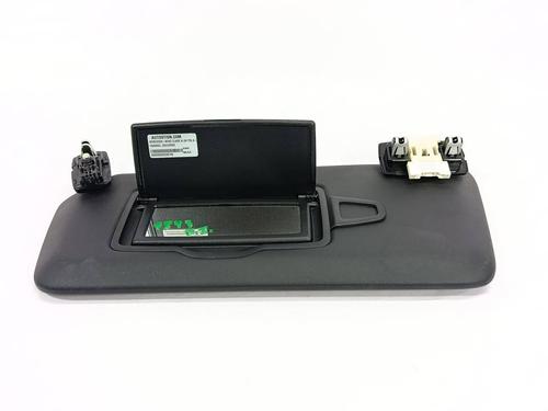 Left sun visor MERCEDES-BENZ A-CLASS (W176) A 200 CDI / d (176.008) | BP38938965I1 - Image 3