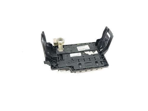 Fuse box SKODA SCALA (NW1)  | BP29713718E1 