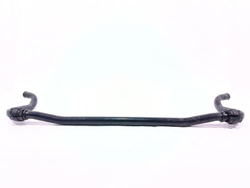 Krængningsstabilisator Krængningsstabilisator AUDI A4 B6 (8E2) [2000-2005] 36519975 36519975