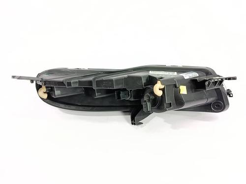 Left front indicator CITROËN C3 III (SX) | BP40070127C32 - Image 8