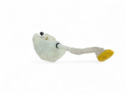Windscreen washer tank RENAULT GRAND SCÉNIC II (JM0/1_) 1.9 dCi (JM14) | BP29539165C113 