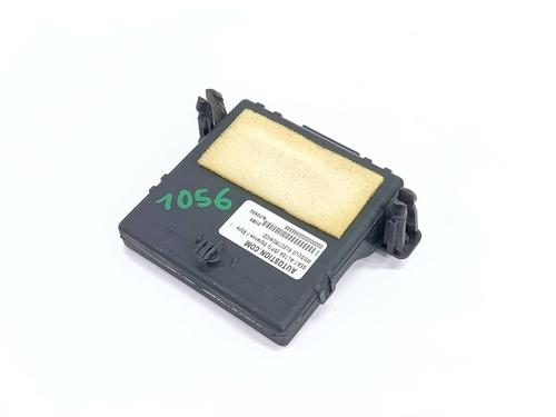 Electronic module SEAT ALTEA (5P1) | BP38329975M83 - Image 6