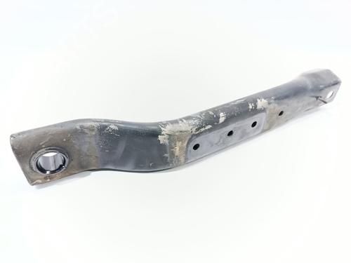 BP32071185O1 main image