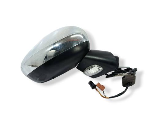 Right mirror CITROËN C3 II (SC_) | BP31597789C27