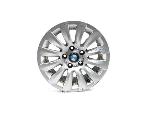 Rim BMW 3 (E90) 320 d | BP29565344C45 