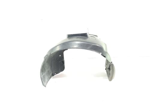 Wheel arch OPEL MERIVA A MPV (X03)  | BP24204632C56 