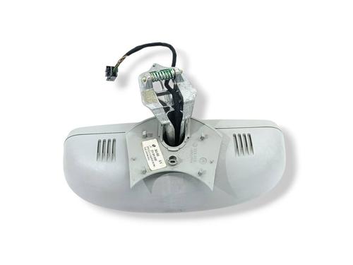 Rear mirror MERCEDES-BENZ E-CLASS (W211) | BP32849439I6 - Image 2