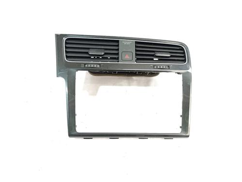 Used Air vent VW GOLF VII (5G1, BQ1, BE1, BE2) [2012-2021]  27276649