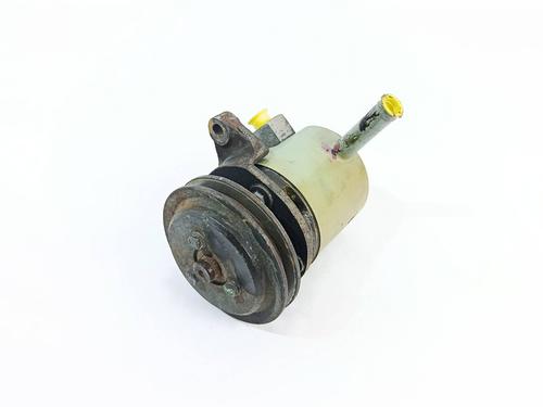 Used Steering pump TATA SAFARI (42_FD) [1998-2025]  29282492