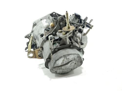 Gearbox CITROËN XSARA PICASSO (N68) 1.6 | BP19938869M3 