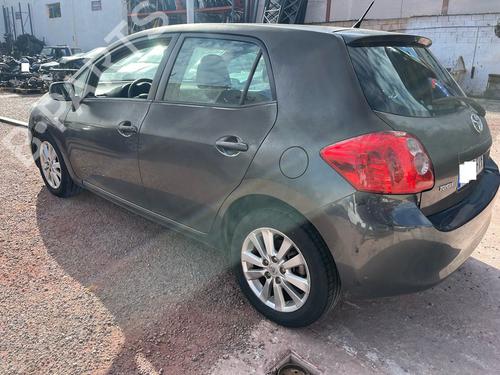 Engine TOYOTA AURIS (_E15_) | BP34622934M1 - Image 10