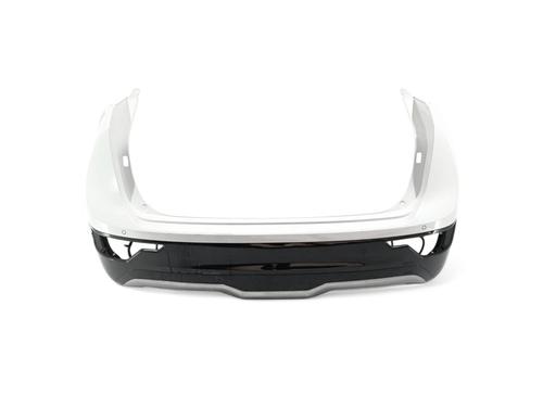 Used Rear bumper KIA NIRO II (SG2) [2022-2025]  29718953