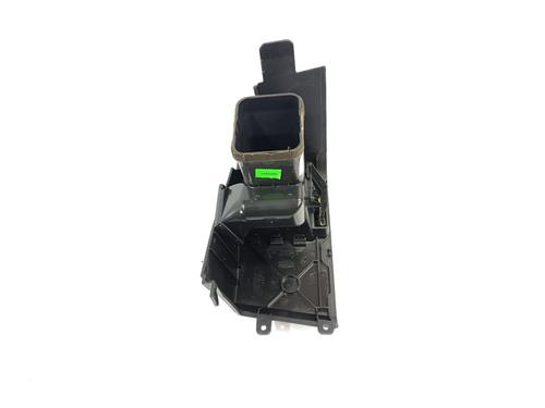 Air vent MERCEDES-BENZ SPRINTER 3,5-t Van (B906) 313 CDI (906.631, 906.633, 906.635, 906.637) | BP19938857I21 