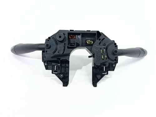 Switch CITROËN C4 I (LC_) | BP31084092I30