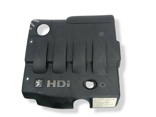 Oberschutz für PEUGEOT 306 (7B, N3, N5) 2.0 HDI 90 (90 hp) 32509236