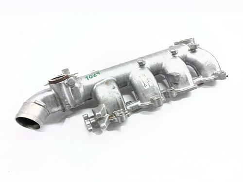 Used Intake manifold Intake manifold NISSAN PRIMERA Estate (WP12) 2.2 Di (126 hp) 39944201 39944201