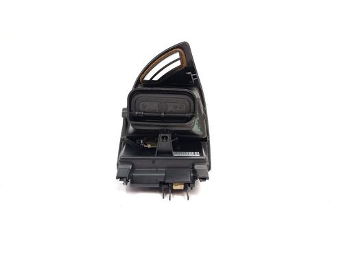 Air vent CITROËN C4 I (LC_)  | BP17333488I21 