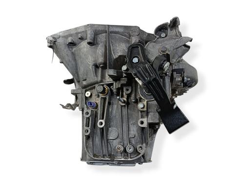 Used Gearbox Gearbox PEUGEOT 807 (EB_) [2002-2026] 33616518 33616518