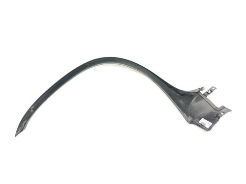 Front right wheel arch trim BMW X5 (E53)  | BP16212691C135 