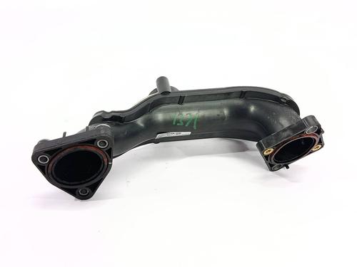 Used Pipe Pipe 37283248 37283248