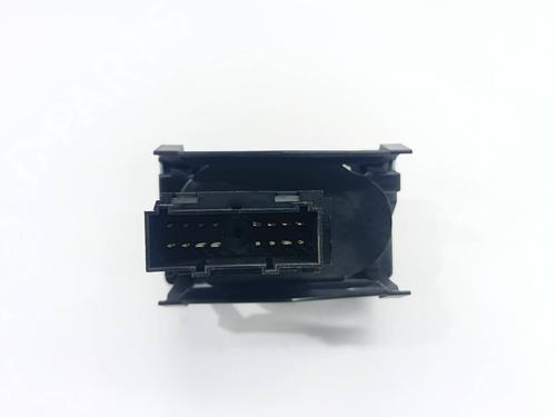 Headlight switch FORD MONDEO III (B5Y) | BP35781775I24 - Image 3
