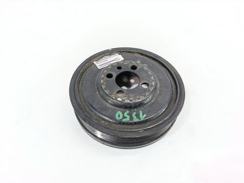 Polea Polea AUDI A5 Sportback (8TA) 2.0 TDI (190 hp) 33928846 33928846