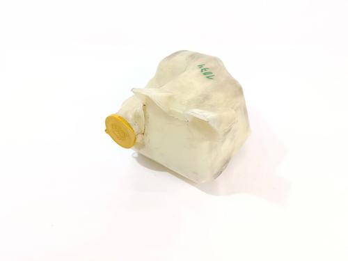 Sprinklertank SUBARU OUTBACK (BE, BH) 3.0 H6 AWD (BHE) (209 hp) 32658399