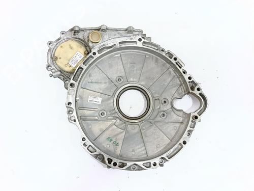 Used Upper protection JAGUAR XE (X760) 2.0 D (180 hp) 29531023