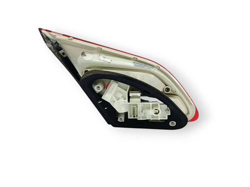 Right tailgate light OPEL ASTRA J (P10) 1.6 CDTi (68) | BP29878172C80