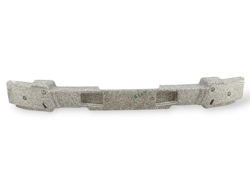 Used Rear bumper reinforcement HYUNDAI i30 (FD) [2007-2012]  29877846