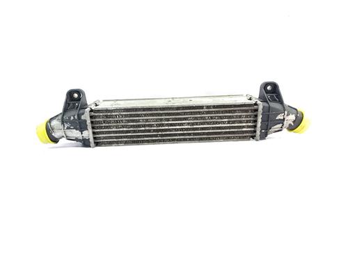 Used Intercooler FORD MONDEO III Saloon (B4Y) [2000-2007]  24296123