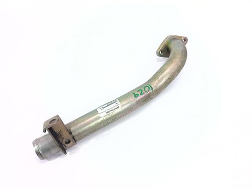 Pipe NISSAN PRIMERA Estate (WP12) 2.2 Di | BP38320576M125 - Image 3