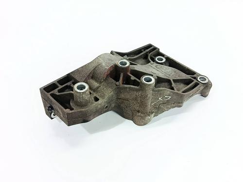 Other OPEL INSIGNIA A (G09) 2.0 CDTI (68) | BP31957554O1 