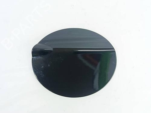 fuel-flap-bmw-1-e87-2003-2004-2005-2006-2007-2008-2009-2010-2011-2012-2013-36302139 main image