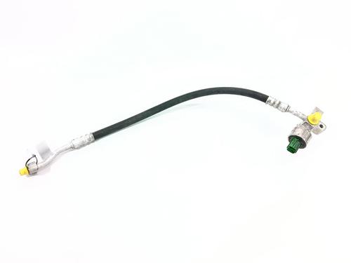 Used AC pipe AC pipe IVECO DAILY IV Platform/Chassis 35C15 (146 hp) 32846942 32846942