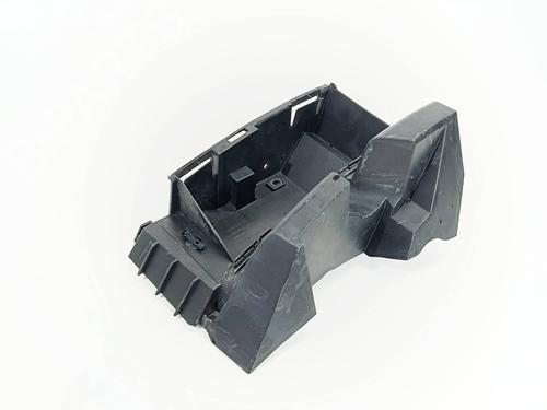 Andre VOLVO XC90 I (275) D5 AWD (185 hp) 31081907