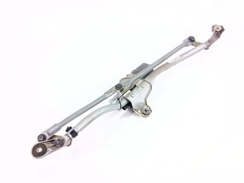 Front wiper motor AUDI A4 B6 (8E2) | BP36525665M29 - Image 2
