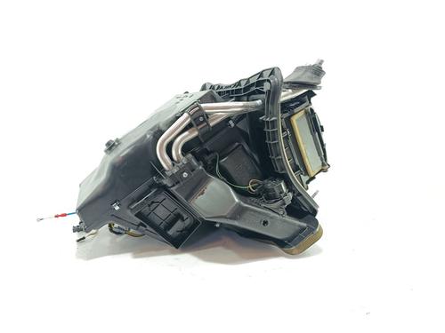 Heater matrix box BMW X3 (E83) xDrive 20 d | BP16104782M61 