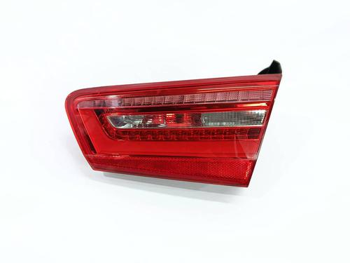 Used Right tailgate light Right tailgate light 38533439 38533439