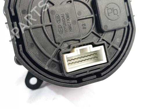Switch KIA NIRO II (SG2)  | BP29719054I30