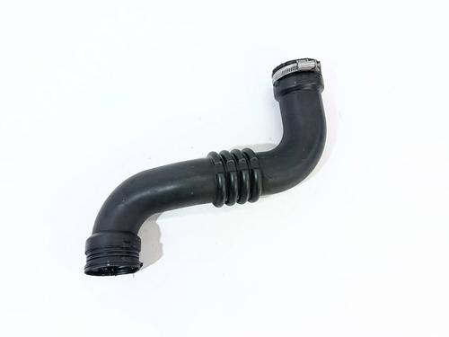 Used Pipe RENAULT MASTER II Van (FD) 3.0 dCi 140 (FD0T, FD0S, FD2T, FD3S, FD8S) (136 hp) 30290860