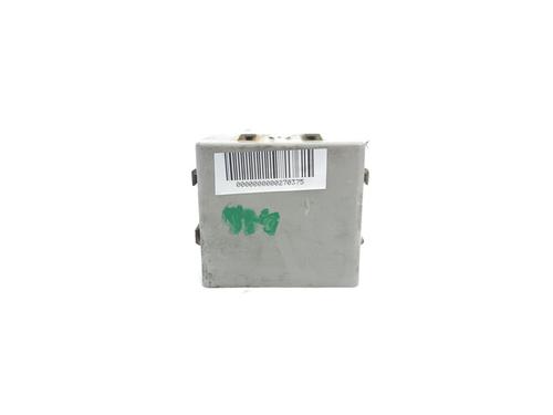 Used Control unit FORD MAVERICK (UDS, UNS) [1993-1998]  22405677