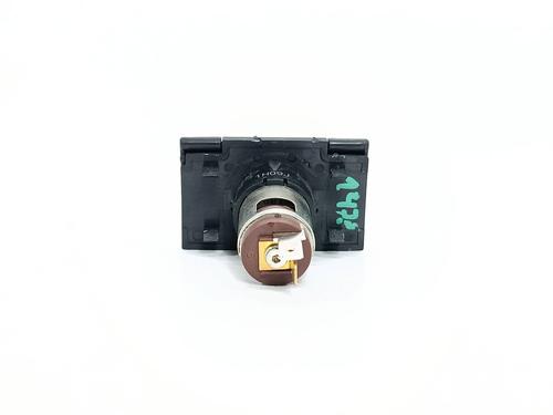 Electronic module HYUNDAI TUCSON (NX4E, NX4A) | BP36156925M83 - Image 5