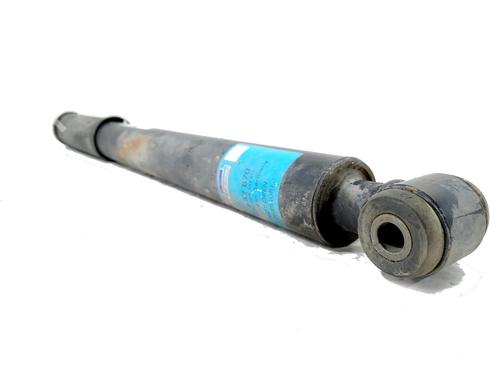 Left rear shock absorber MERCEDES-BENZ C-CLASS (W203)  | BP15867882M18 