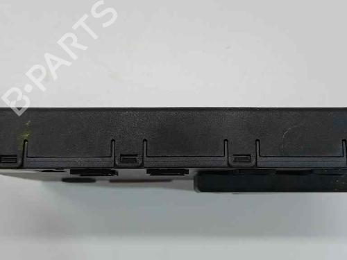 Comfort control module MERCEDES-BENZ C-CLASS (W203) C 180 Kompressor (203.046) | BP17680279M56 