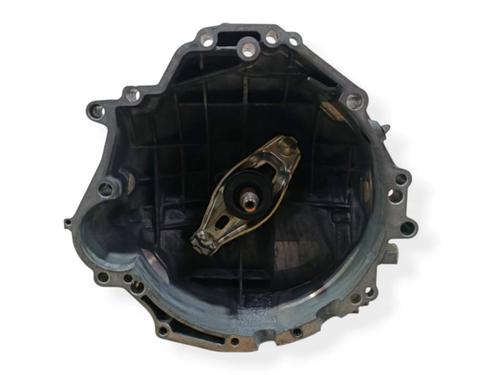 Gearbox SEAT EXEO ST (3R5) | BP39183693M3 - Image 3