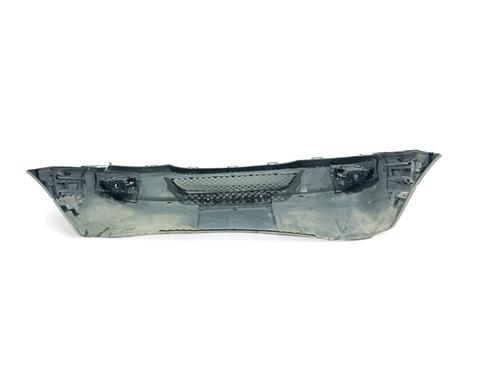 Front bumper MERCEDES-BENZ SPRINTER 3,5-t Bus (B906) 324 (906.733, 906.735) | BP24649468C7 